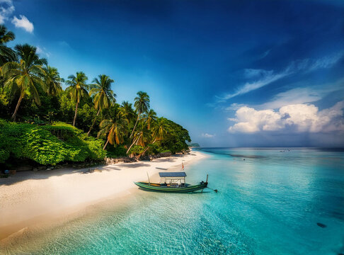 Andaman